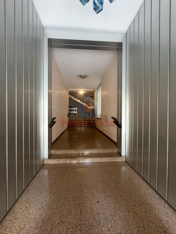 appartamento in vendita ad Andria