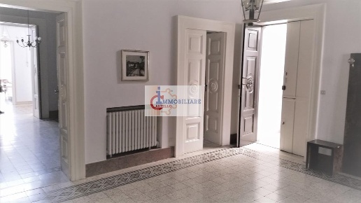 casa indipendente in vendita ad Andria