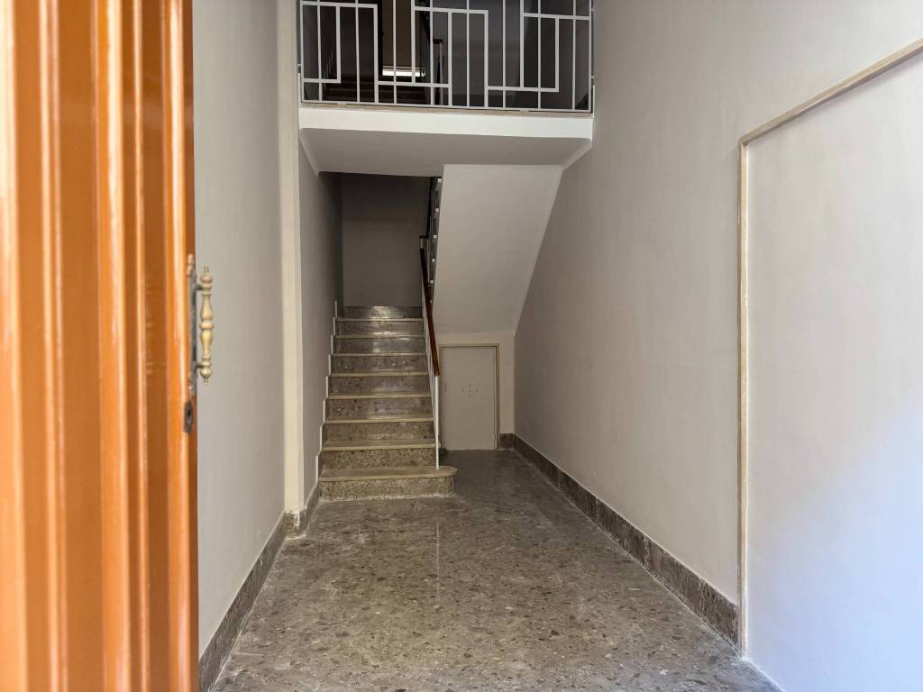 appartamento in vendita ad Andria