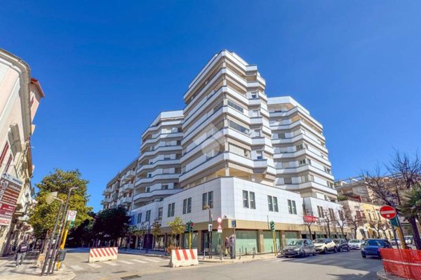 appartamento in vendita ad Andria