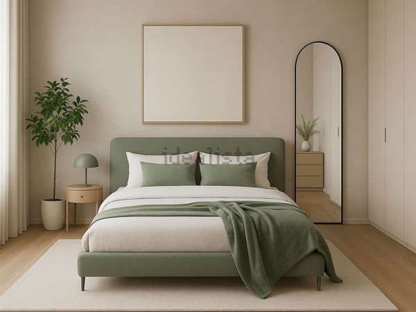 appartamento in vendita ad Andria in zona Centro Storico