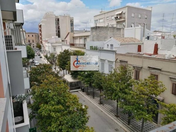 ufficio in vendita ad Andria