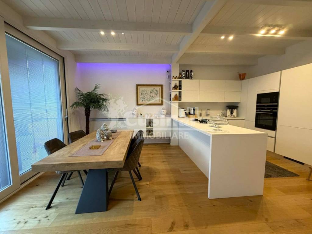 casa indipendente in vendita ad Andria