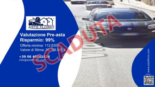 pentavano in vendita ad Andria