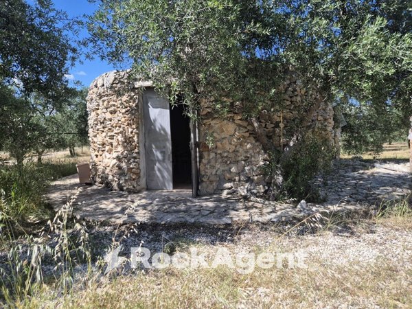 appartamento in vendita ad Andria