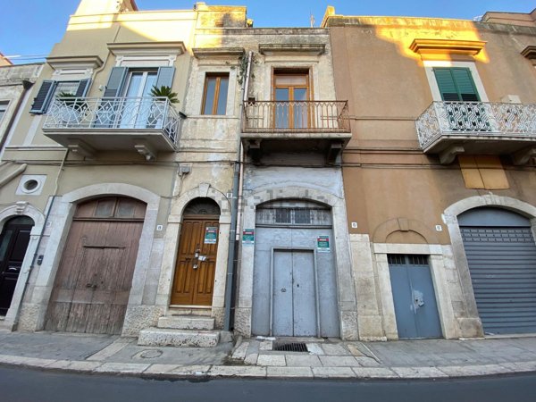 appartamento in vendita ad Andria