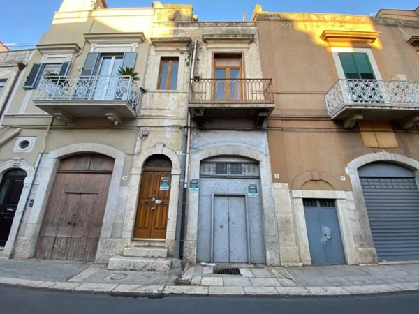 appartamento in vendita ad Andria