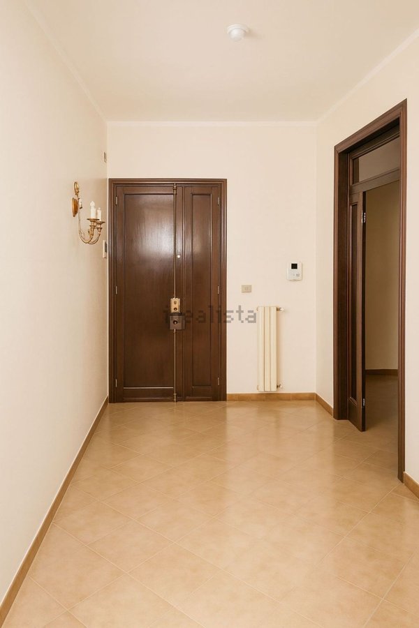 appartamento in vendita ad Andria