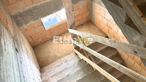 appartamento in vendita ad Andria