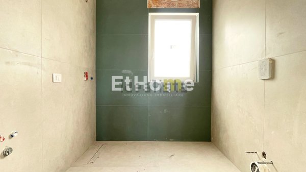 appartamento in vendita ad Andria