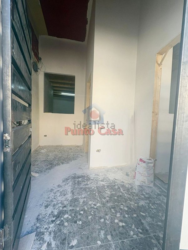 appartamento in vendita ad Andria