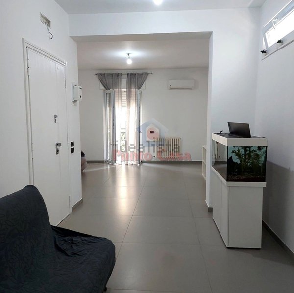 appartamento in vendita ad Andria