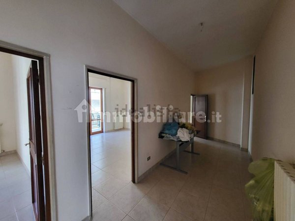 appartamento in vendita ad Andria