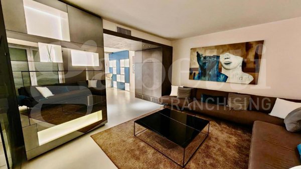 casa indipendente in vendita ad Andria in zona Centro Storico