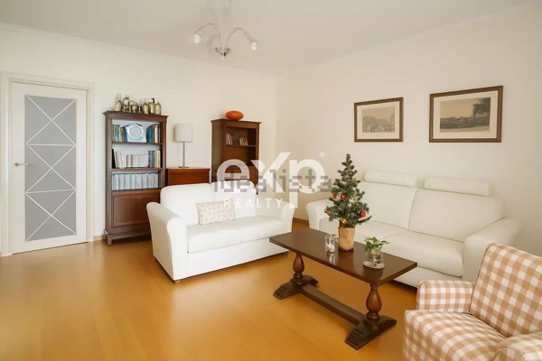 appartamento in vendita ad Andria in zona Centro Storico