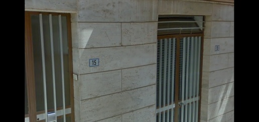 casa indipendente in vendita ad Andria in zona Montegrosso