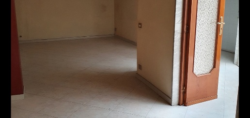 casa indipendente in vendita ad Andria in zona Montegrosso