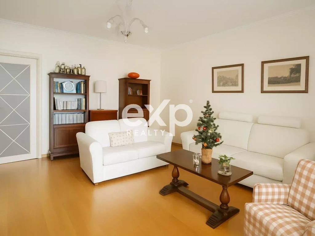 appartamento in vendita ad Andria