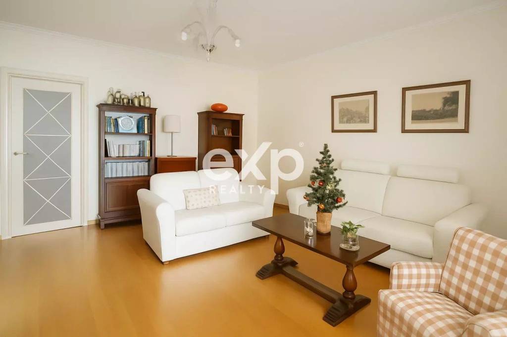 appartamento in vendita ad Andria in zona Centro Storico