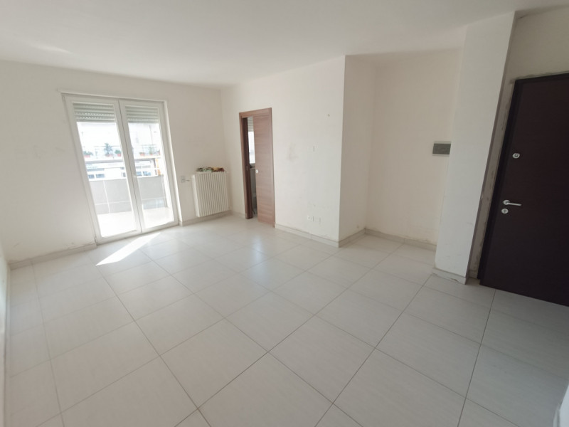 appartamento in vendita ad Andria in zona Centro Storico