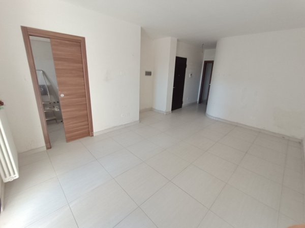 appartamento in vendita ad Andria in zona Centro Storico