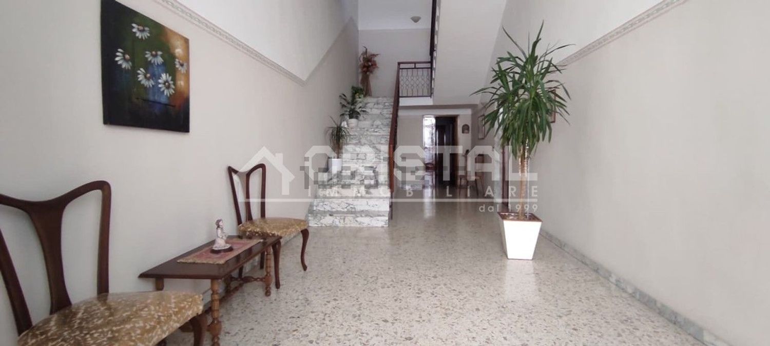 casa indipendente in vendita ad Andria