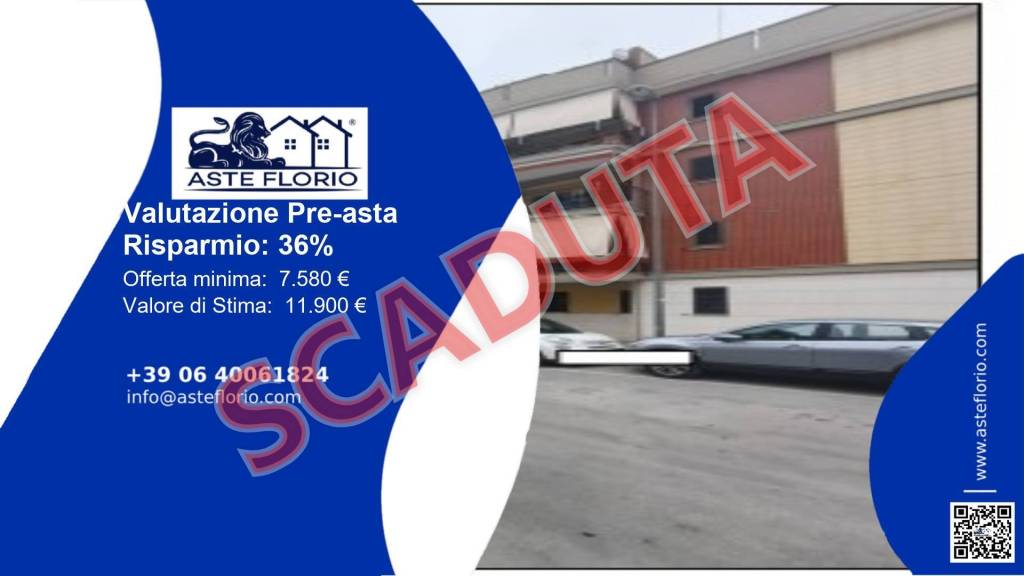 terreno edificabile in vendita ad Andria