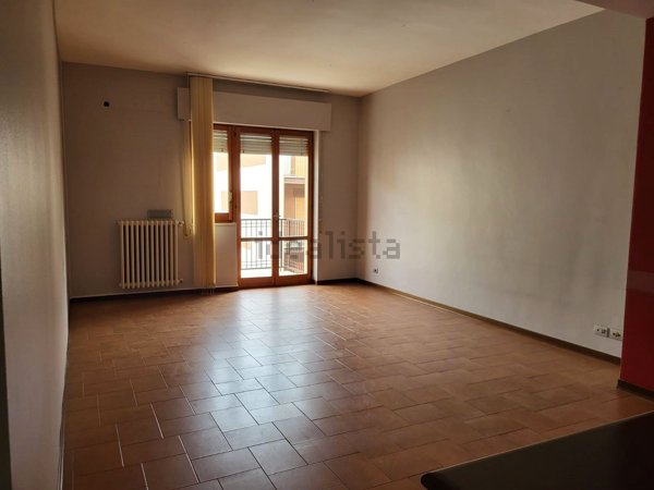 appartamento in vendita ad Andria in zona Centro Storico