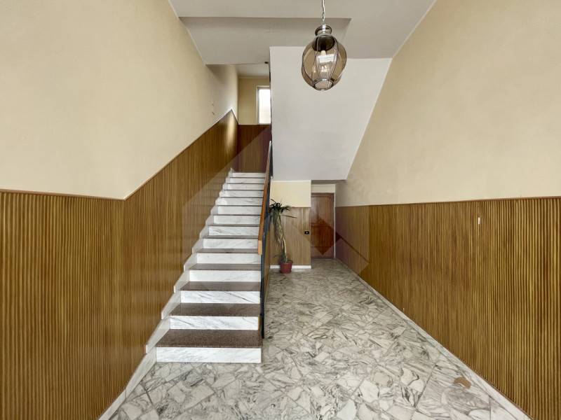 casa indipendente in vendita ad Andria