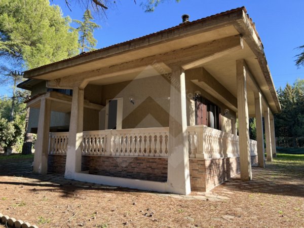 casa indipendente in vendita ad Andria