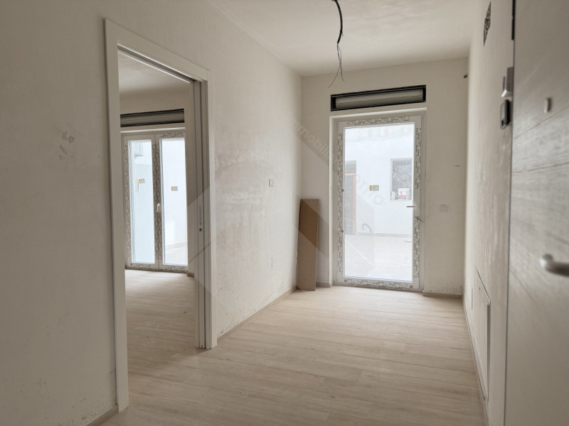 appartamento in vendita ad Andria