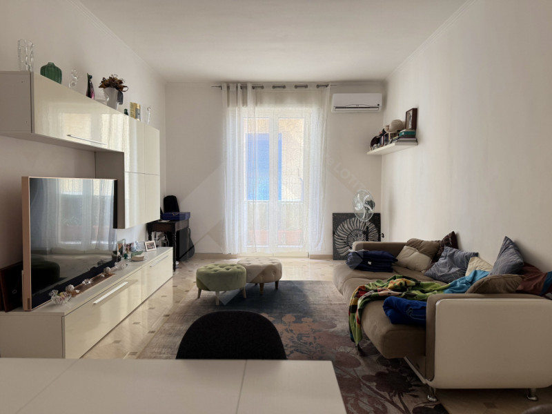 appartamento in vendita ad Andria