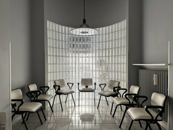 negozio in vendita ad Andria