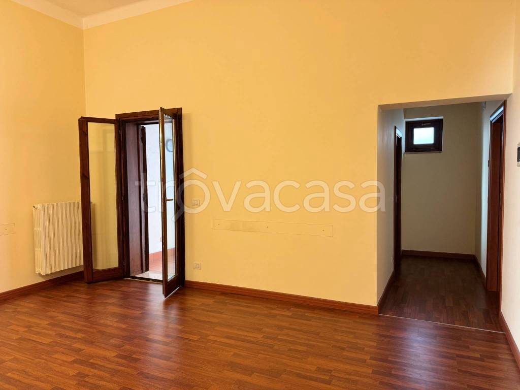 casa indipendente in vendita ad Andria