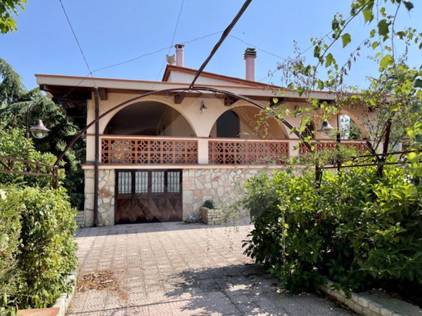 appartamento in vendita ad Andria