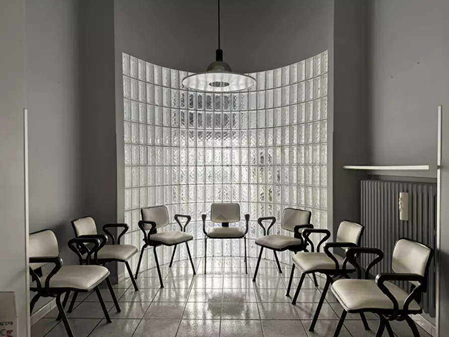 mansarda in vendita ad Andria