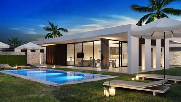 casa indipendente in vendita ad Andria in zona Castel del Monte