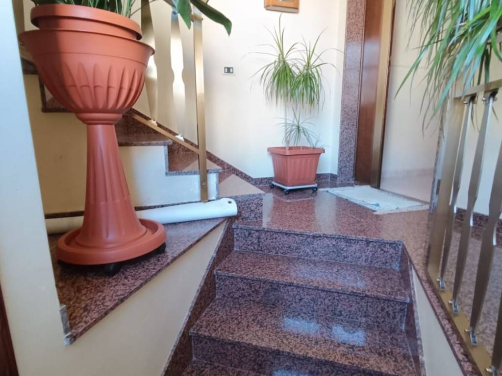 casa indipendente in vendita ad Andria in zona Castel del Monte