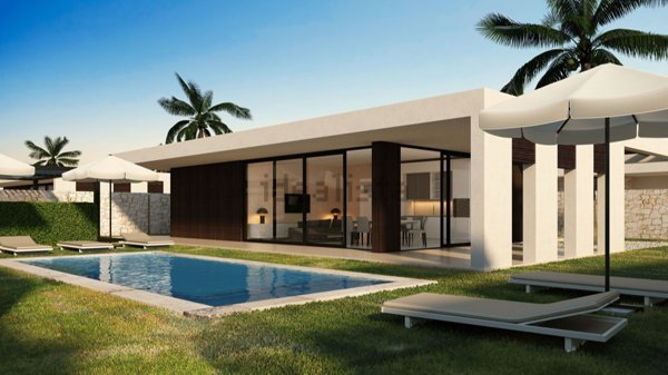 casa indipendente in vendita ad Andria in zona Castel del Monte