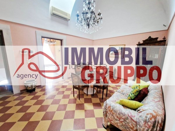 casa indipendente in vendita ad Andria