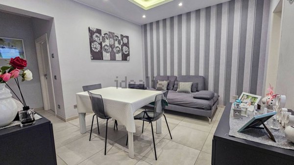 casa indipendente in vendita ad Andria