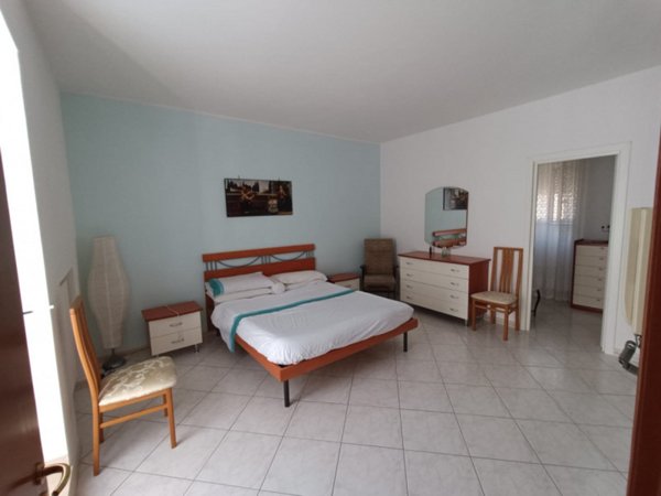 casa indipendente in vendita ad Andria in zona Centro Storico