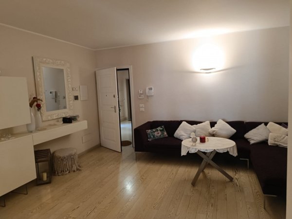 appartamento in vendita ad Andria