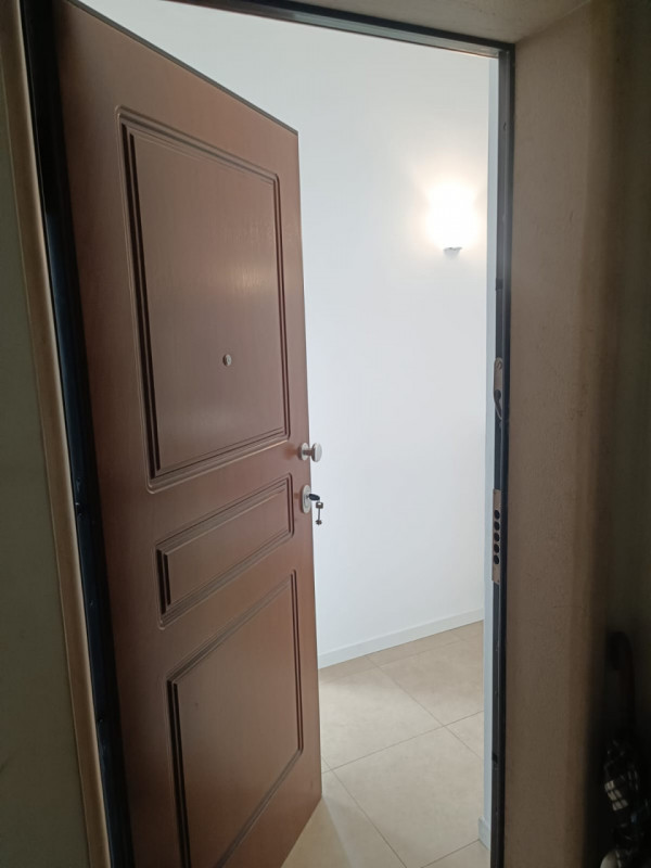 appartamento in vendita ad Andria