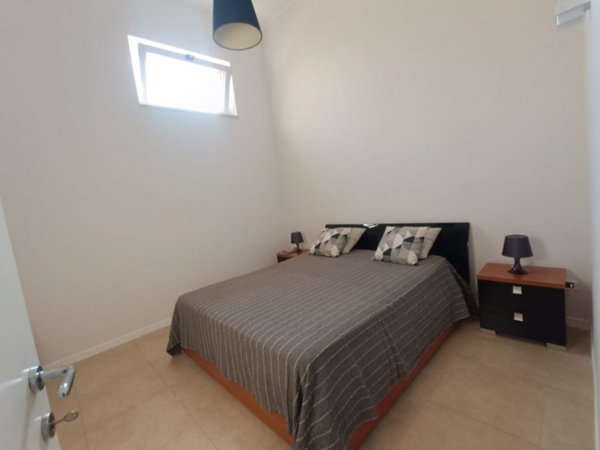 appartamento in vendita ad Andria