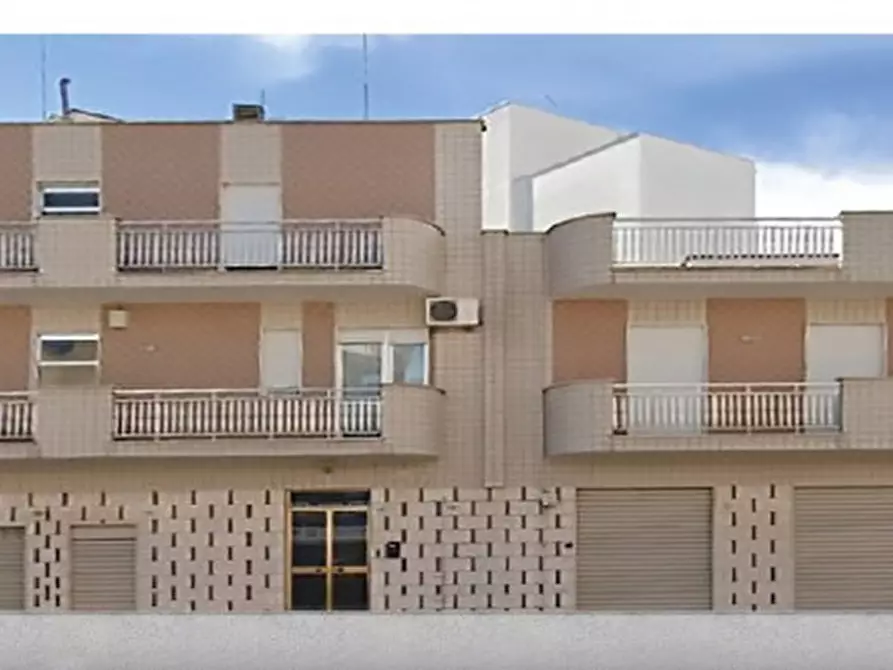 casa indipendente in vendita ad Andria