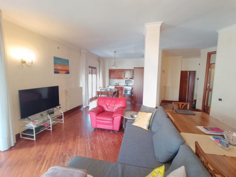 appartamento in vendita ad Andria