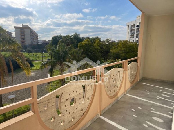 appartamento in vendita ad Andria