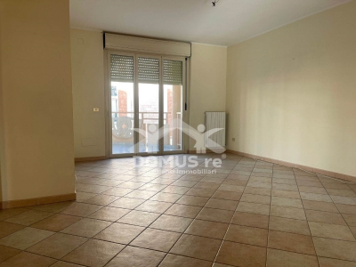 appartamento in vendita ad Andria