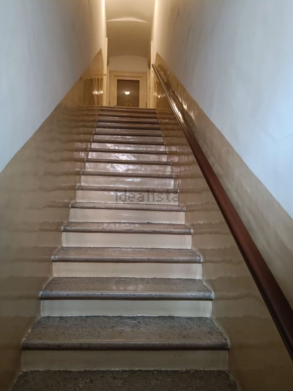 appartamento in vendita ad Andria